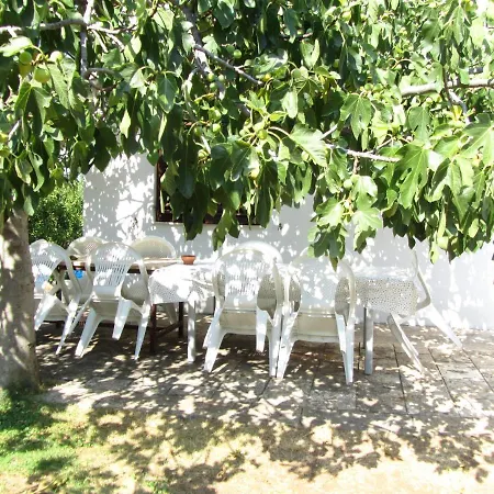 By The Sea Slatine, Ciovo - 15916 Apartment
