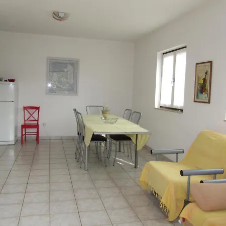 By The Sea Slatine, Ciovo - 15916 Apartment *