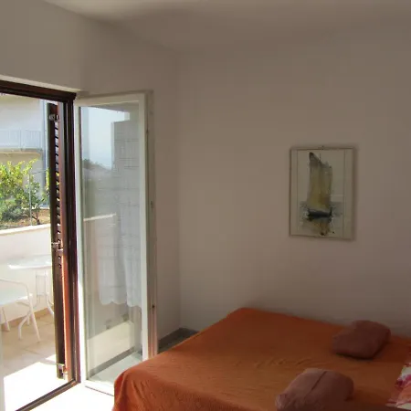 By The Sea Slatine, Ciovo - 15916 Slatine