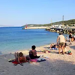 Apartmán By The Sea Slatine, Ciovo - 15916