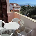 Apartmán By The Sea Slatine, Ciovo - 15916 Slatine